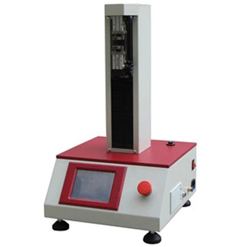 single yarn strength tester principle solution|cotton yarn strength test.